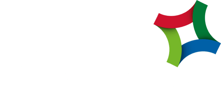 ETS Contractors Logo