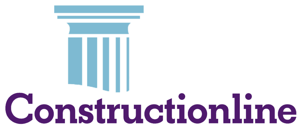 Constructionline-logo