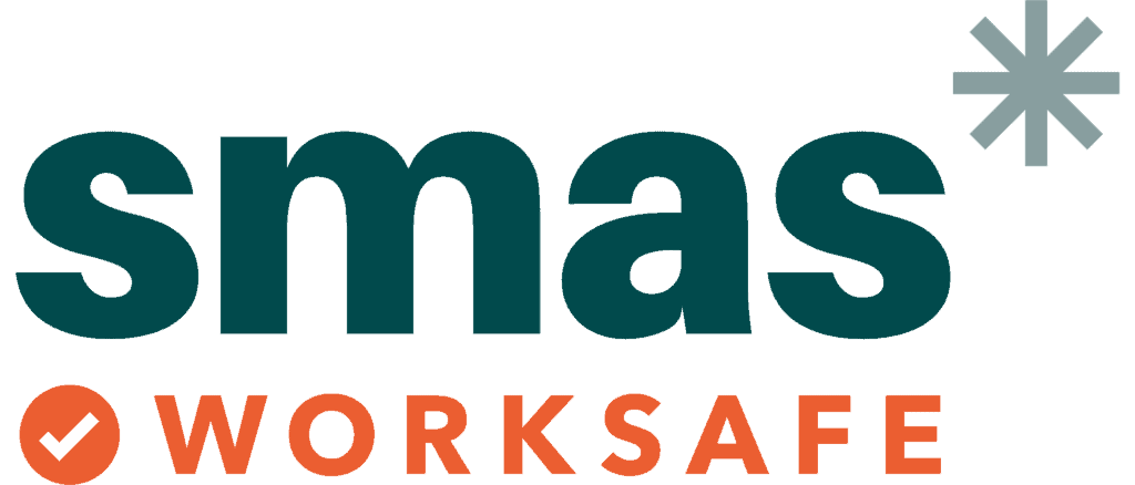 SMAS_Worksafe_Logo
