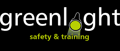 Greenlight Safety & Training