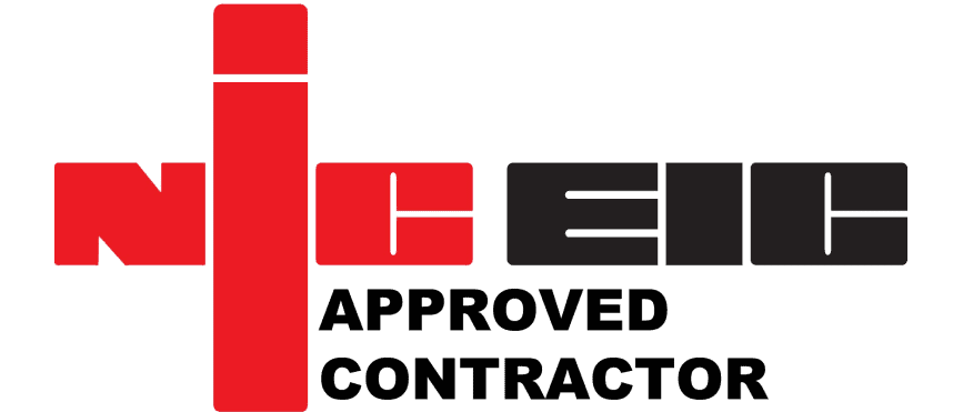 niceic-logo